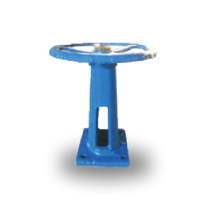 Hand Wheel Hoister